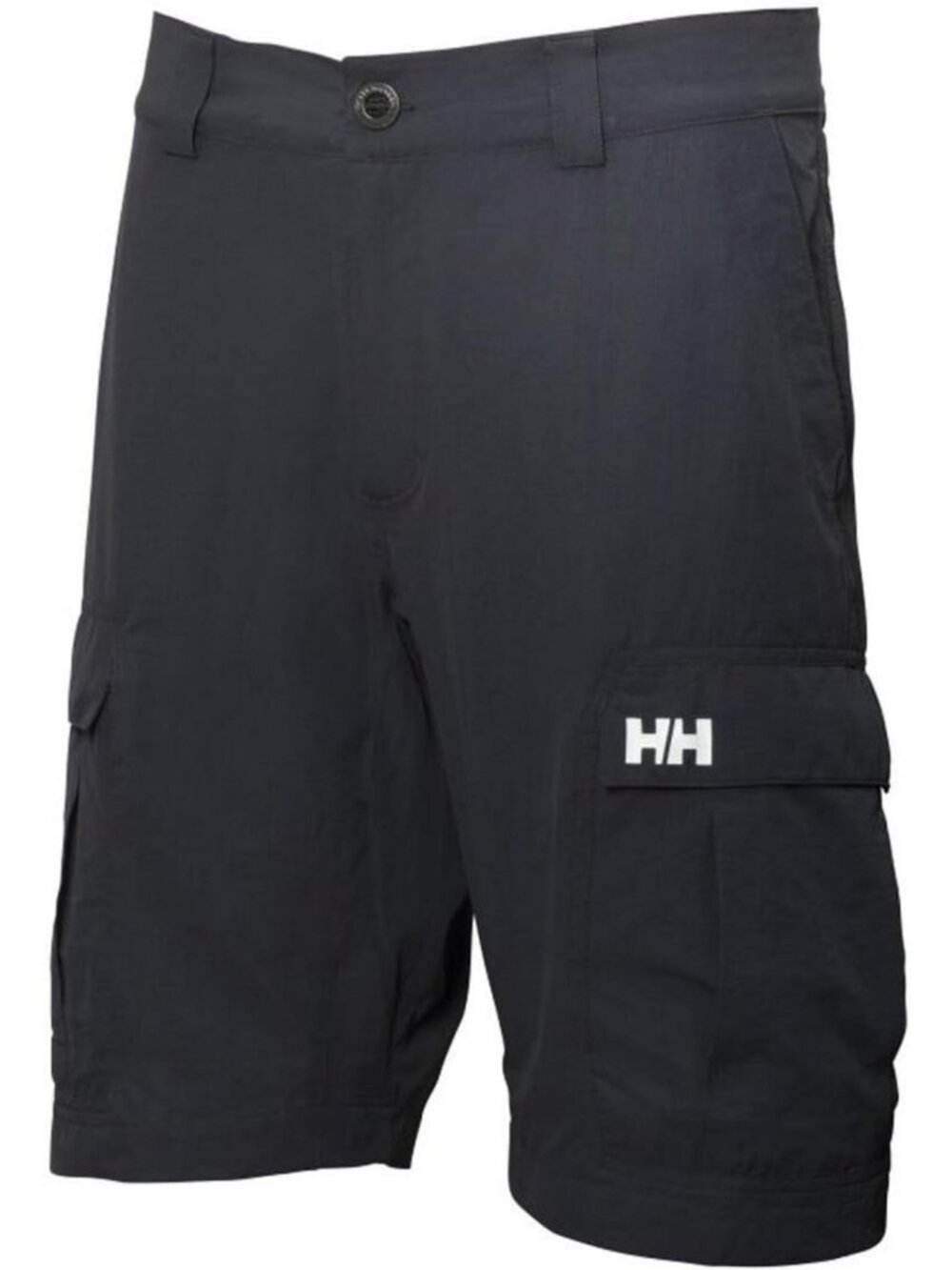 Men's 11" Quick-Dry Cargo Shorts - Lightweight, Comfortable, Outdoor Ready